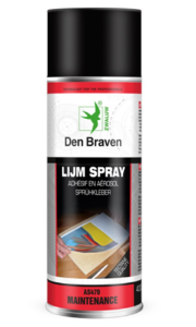 Afbeelding - https-www-ez-catalog-nl-Asset-0e94a11ad9414f16b7275ef1be304d7d-ImageFullSize-ZWALUW-LIJM-SPRAY-jpg